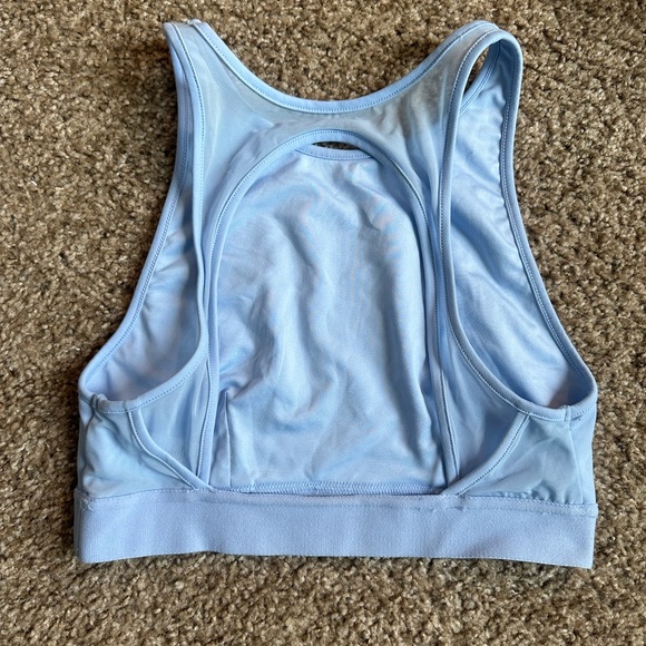 Alo Yoga - Picture 2 of 2